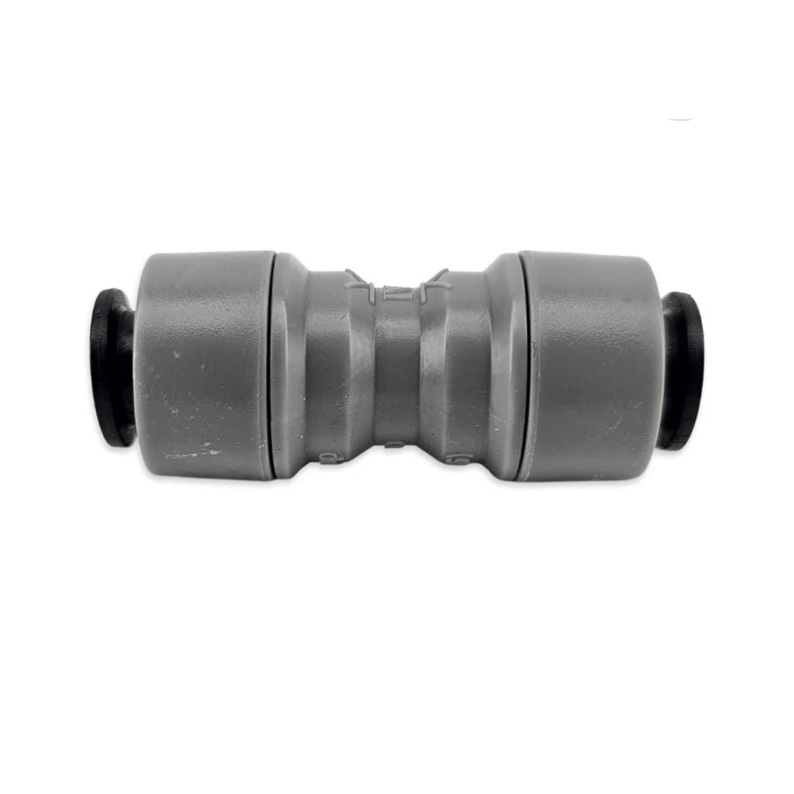 8mm - 8mm Joiner