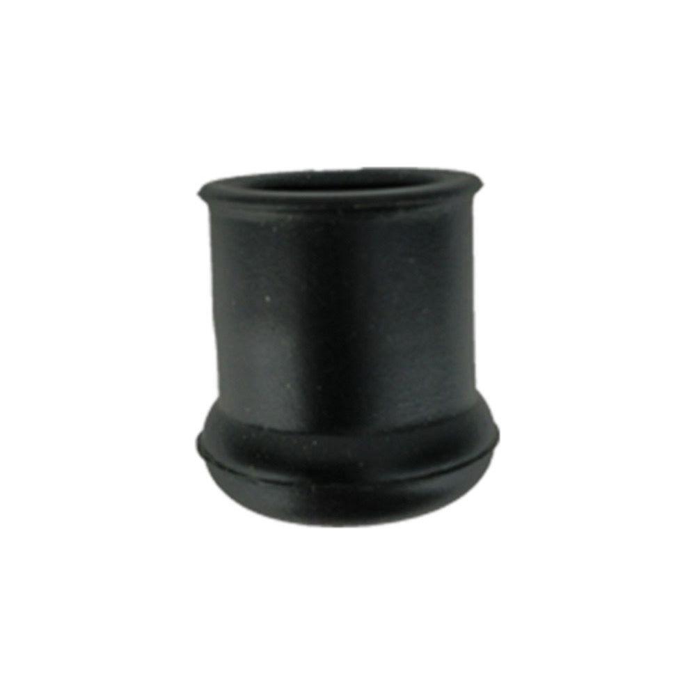TAP HYGIENE PLUG