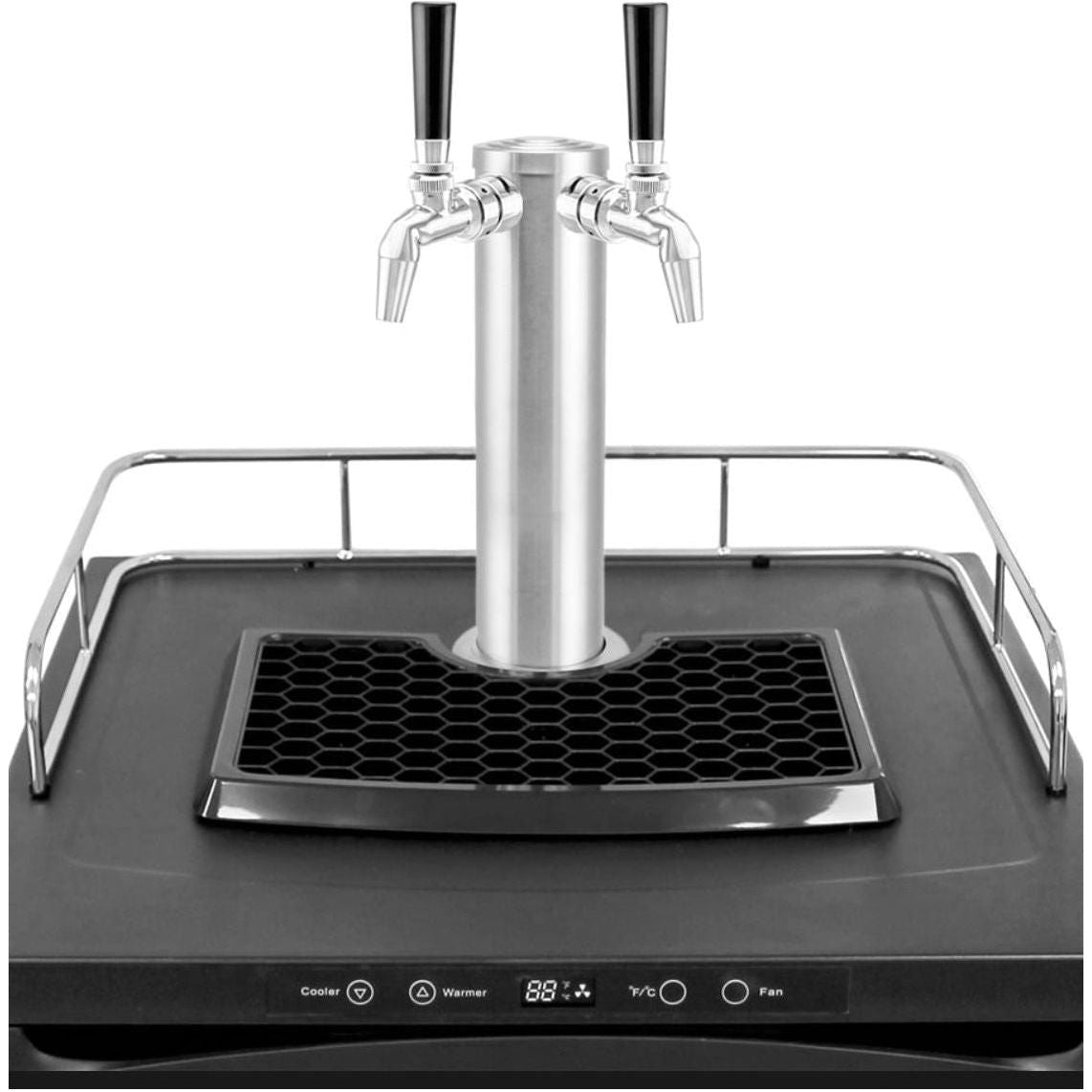 Kegerator Perth Keggd