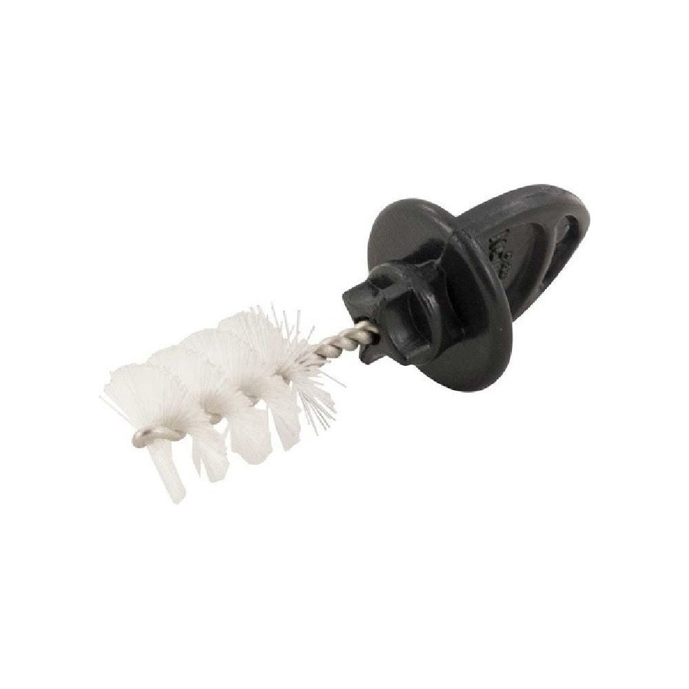 TAP HYGIENE PLUG