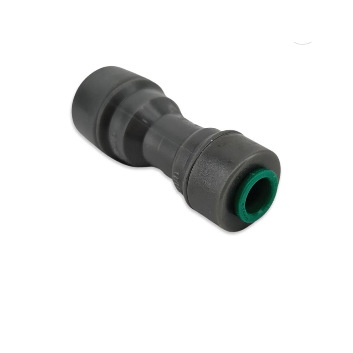 Duotight 8mm - 6.35mm reducer