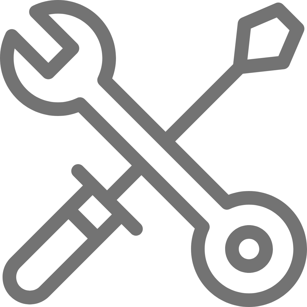 Kegerator - Keggd - Perth