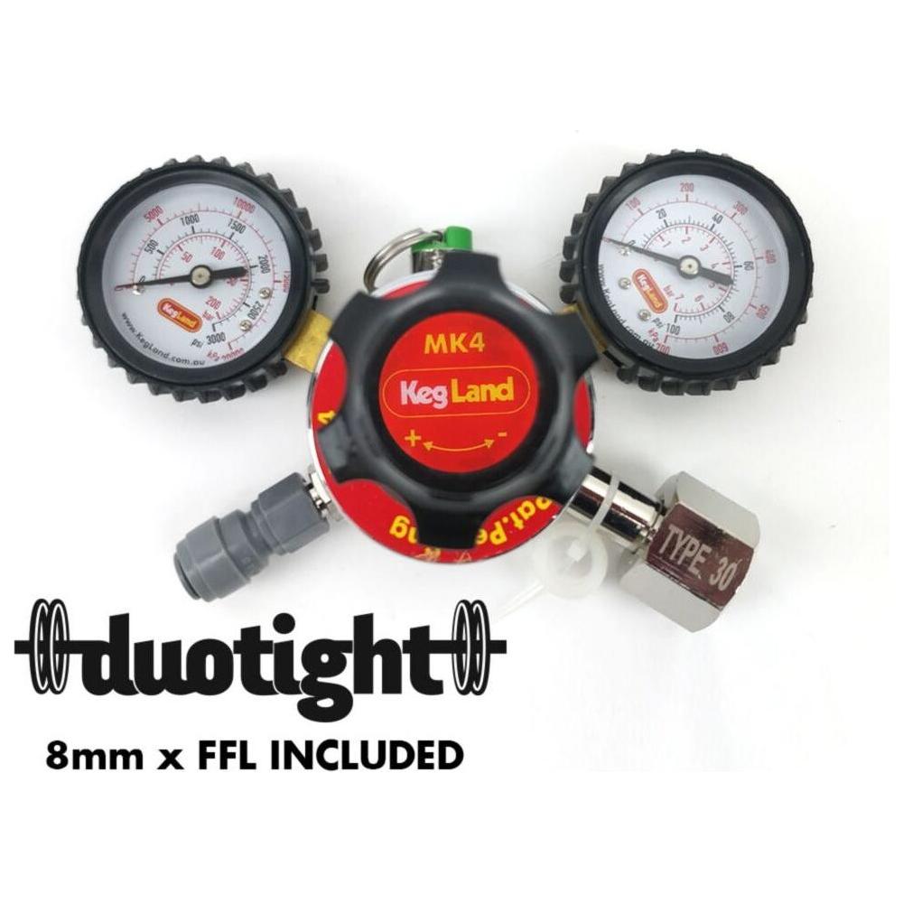 Kegerator - Keggd - Perth