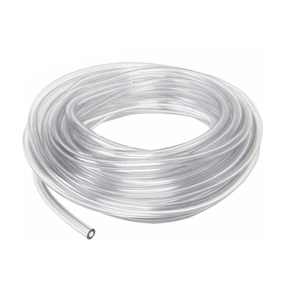 3m Beverage Line 4mm x 8mm