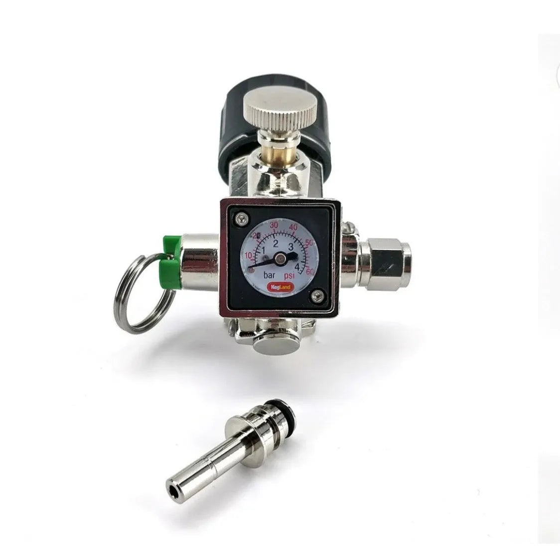 CORE 360 Mini Regulator