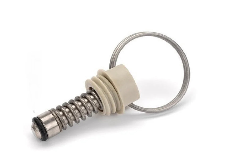 PRV FOR CORNY KEG
