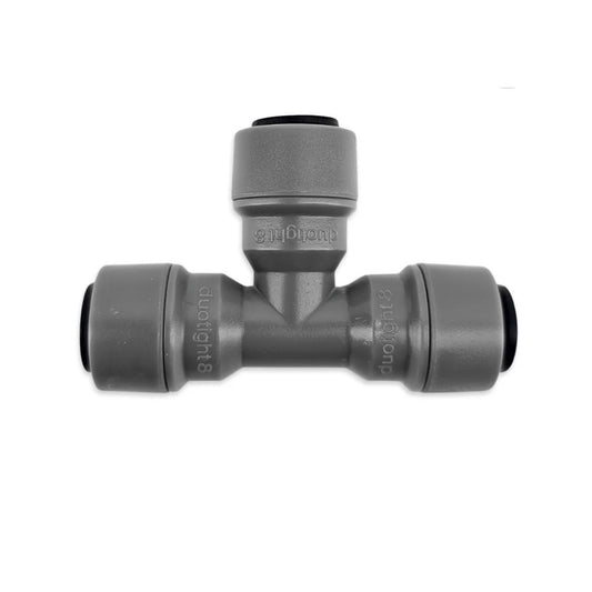 8mm Duotight Tee