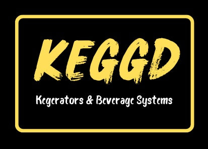 Keggd