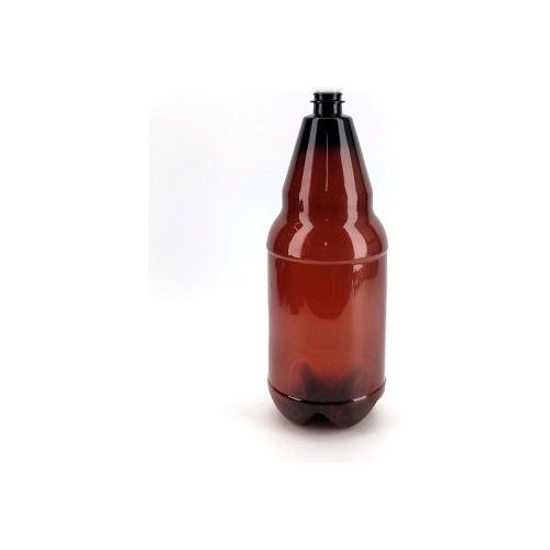 2.5L PET Growler